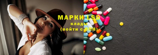 ECSTASY Белокуриха