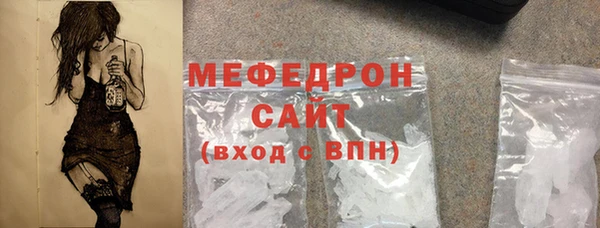 ECSTASY Белокуриха
