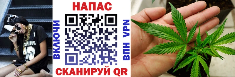 Каннабис SATIVA & INDICA  Купить где  Дятьково 